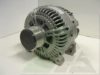 AES 14.201.132 Alternator